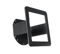 JWEINENL G7 G8 G9 Vesa Mount Adapter，Compatible For Samsung For Odyssey G65B G75T G77T G70A G75NB CJ890 CRG9 CHG70 CHG90 G85NB G95T G97T Modify conversion boards