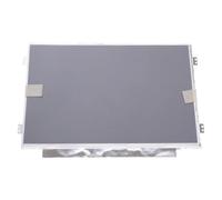 JWEINENL Laptop Lcd Screen, Compatible For ACER ，Aspire ，ONE D270 D271 D260 | 10.1 Inch Slim Display , D257 D255E D257E ZE6 ZE7 ZH9 KAV70