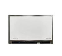 JWEINENL LP160WQ1-SPA1 LP160WQ1-SPB2，Compatible For LG Gram，LCD Screen Matrix Replacement Panel 16.0" Inch Display 2560 * 1600 IPS 40 Pins Maintenance parts(LP160WQ1-SPB2)