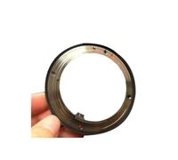 JWEINENL Mount Ring, Compatible For Sigma, Compatible For Nikon, 85mm F/1.4 DG HSM ART, Camera Replacement Accessories