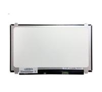 JWEINENL NT156WHM-N22 LCD Laptop Display Screen Slim 15.6" LTN156AT37-L01 LTN156AT39-L01 B156XTN07.0 HWKA NT156WHM-N42 N156BGA-EA2 E42