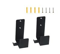JWEINENL One Connect Box Wall Mount Bracket，Compatible For Samsung QLED 4K Smart TV LS03A LS03B LS03D LS03R LS03T Q85R Q90R Modify conversion boards