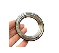 JWEINENL Rear Bayonet Metal Mount Ring, Compatible For Sigma, Compatible For Canon,70-200mm F2.8 DG OS HSM Sports, Camera Replacement Accessories