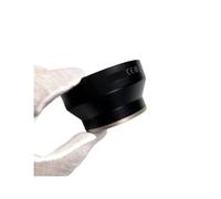 JWEINENL Rear Fixed Bayonet Mount Tube Back Ring, Compatible For Tamron, Compatible For Sony, 70-180mm F2.8 A056 Di III VXD, Camera Replacement Accessories