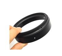 JWEINENL UV Filter Ring Sleeve, Compatible For Tamron, SP 70-200mm F2.8 Di VC USD A025, Lens Repair Accessories