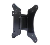 JWEINENL VESA Adapter，Compatible For Samsung For Odyssey G8 OLED 34" G85SDMonitor S34DG850SU S34DG856SN S34DG850SN S34DG852SC S34DG850SE Modify conversion boards(A)