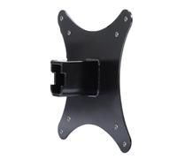 JWEINENL VESA Mount Adapter，Compatible For AOC Agon PRO 27" Monitor AG276UZD, AG276QZD, AG276QZD2 75x75 To 100x100 Modify conversion boards(AG326UD)