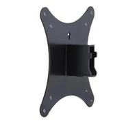 JWEINENL VESA Mount Adapter，Compatible For AOC Agon PRO 27" Monitor AG276UZD, AG276QZD, AG276QZD2 75x75 To 100x100 Modify conversion boards(AG276QZD2)