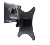 JWEINENL VESA Mount Adapter，Compatible For AOC Agon PRO 32" 34" Monitor AG326UD, AG346UCD Modify conversion boards
