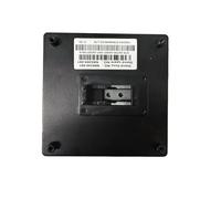 JWEINENL VESA MOUNT ADAPTER N56259-001 N256240-001，Compatible For HP S7 PRO 724pf 724pu 724pn 727pq 727pu 727pk 727pm 727W Modify conversion boards