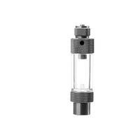 JWFBDB Carbon Dioxide Bubble Recorder Smart Detector the water addition check valve can be added without disassembly(Single head)