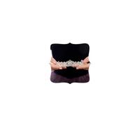 JWICOS Silver Wedding Tiara for Women Princess Crowns and Tiaras for Bride Rhinestone Birthday Crown Headband Crystal Costume Party Prom Hair Accessories, freesize, Durable hard alloy, Rhinestones