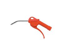 Jwl Air Blow Dust Gun 8mm Short Tube