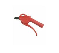 Jwl Air Boy Blow Dust Gun Short