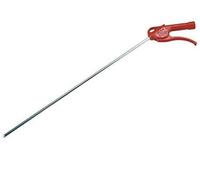 Jwl Long Air Boy Blow Dust Gun 8X500mm