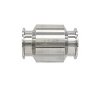JWLINRKS KF16 KF25 KF40 50304 Valve(KF25)