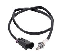 JWLPJSD Car For Cube Base Krom S SL LEAF Note Advance Drive Sense SR Sentra Nismo Sedan Versa Drive 1.8L 1.6L