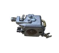 JWLYGMD Carburetor Carb fits for Efco Emak Oleo Mac 4100 Chainsaw carburettor