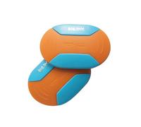 JWM 20PCS 125KHz RFID Guard Patrol Checkpoint Tags, WM-70A Token for 5000V5, 5000V8, 5000V+, 5000V4S, 5000X1