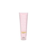JWOWW Face Intensifier 90ml