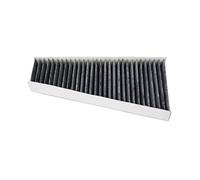 JWOZQ Car Cabin Air Filter For AUDI A4 Allroad B8 2009/04-2016/05 8KD819441 External Front Replacement Versatile Conditioning Filters Dustproof,C/Only 1 Filter