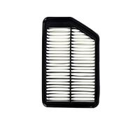JWOZQ Car Cabin Air Filter For Hyundai Avante MD 2013-2015 1.6L 1.6MT 1.6AT 281133X000 External Front Replacement Versatile Conditioning Filters Dustproof,A/1 Pcs Air Filter