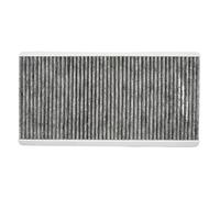 JWOZQ Car Cabin Air Filter For Mercedes Benz B200 B180 1698300218 ST157C External Front Replacement Versatile Conditioning Filters Dustproof