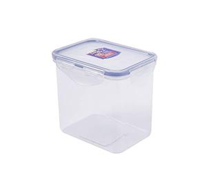 Jwp Hpl808 Lock Food Store Rect 850Ml