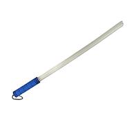 JWQFBC Flexible Dog Training Stick for Interactive Obedience Teasing Accessory for Exercise
