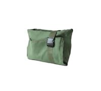 JWQFBC Fruit, for Harvesting & Mushroom g, Canvas Shoulder