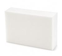JWQFBC High Density Foam Sofa Cushion, Modern Minimalist Style, For Sofa Support, Replaces Worn Cushions, Customizes Firmness, For Replacement, 60D High-Density Sponge (Firm)
