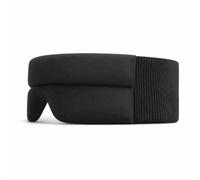 JWQFBC Light Blocking Sleep with Earplugs, Eye Cover fold for Slee, Night fold for Travel