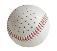 JWQFBC Light Up Baseball Illuminate The Game LED Rechargeable for Teens Boys Kids