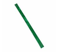 JWQFBC Mini Hamster Hats for Small Animals, Crochet Knitted Pet Photo Props & Costume Accessories, Tiny Party Hats for Hamsters, Parrots, Snakes, Green, Double-sided Velvet Scarf, 1.5 * 30cm, Green