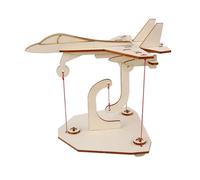 JWQFBC Model Kit, Science Experiment, Boys, Girls, Home, Elementary School, Gift Idea, Students, Teaching Aid, Physics Model