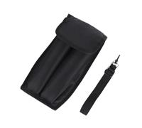 JWQFBC , Portable, for Internet Use, Stage And Studio, Protects The Instrument Case, Organizer for Performances