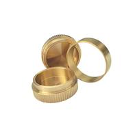 JWQFBC Prop, Floating Ten Pence Magician's Supplies, Money, Flying Accessories, Toys for Business Events, Stage Performances