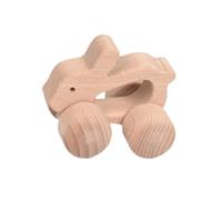 JWQFBC Toy, Coordination Educational Toy, Party Supplies, Motor Skills Development for, rabbit