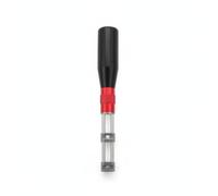JWQFBC Two Jaw h Back Remover Opener for, Replacement Maintenance