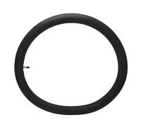 Jwthee 2.75/3.00-21" Motorcycle Replacement Inner Tubes, 2 Pack Rubber Dirt Bike Inner Tube, 21 Inch Heavy Duty off Road Tire Tube with Straight Valve Stem for Motorcycle