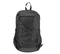 Jwthee Lightweight Packable Backpack, 20L Foldable Small Travel Hiking Backpack Oxford Cloth Multifunctional Water Proof for Camping Cycling Outdoor