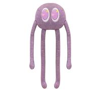 Jwthee Octopus Stuffed Animals, Giant Octopus Plush Doll Play Toy Cute Octopus Plush Toy Octopus Stuffed Animals Plush Toy Long Leg Octopus Large Stuffed Animal Octopus Plush Toy for Home