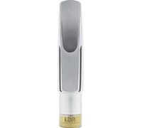 JX-Custom LDR Tenor Sax 6