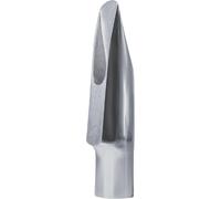 JX-Custom Resonance Alto Sax 8