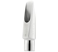 JX-Custom Virtuoso Alto Sax 6