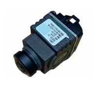 JX53-19G590- JX53-19G590-DJ for E-PACE Rear View Back Up Parking Assist Camera JX5319G590DH