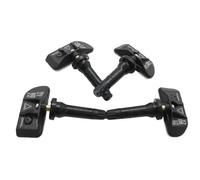 JX7T-1A180-CA For Explorer 2020-2022 Car Tire Valve Cap TPMS Tire Pressure Sensor Car TPMS