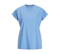 JXASTRID Boxy SL Every Tee JRS Noos, Little Boy Blue, S