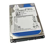 JXCHSWOU 1pc/2pcs 80GB 160GB 250GB 320GB 1TB 2TB 4TB Internal Hard Disk Drive Laptop Desktop HDD SATA2 5400-7200RPM 500GB 750GB 2.5" Disk Disco(80GBx2Pcs)