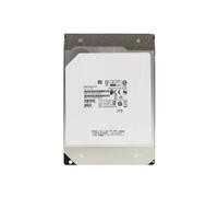 JXCHSWOU Internal Hard Drive HDD 14TB MG Series Enterprise 3.5 256MB Cache SATA Internal Hard Drive MG07ACA14TE